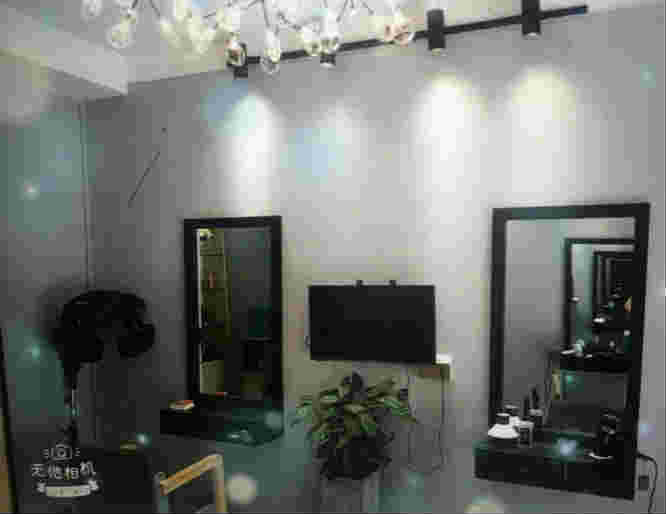 ��¥ѧУ��������ת��  �ѳɽ�