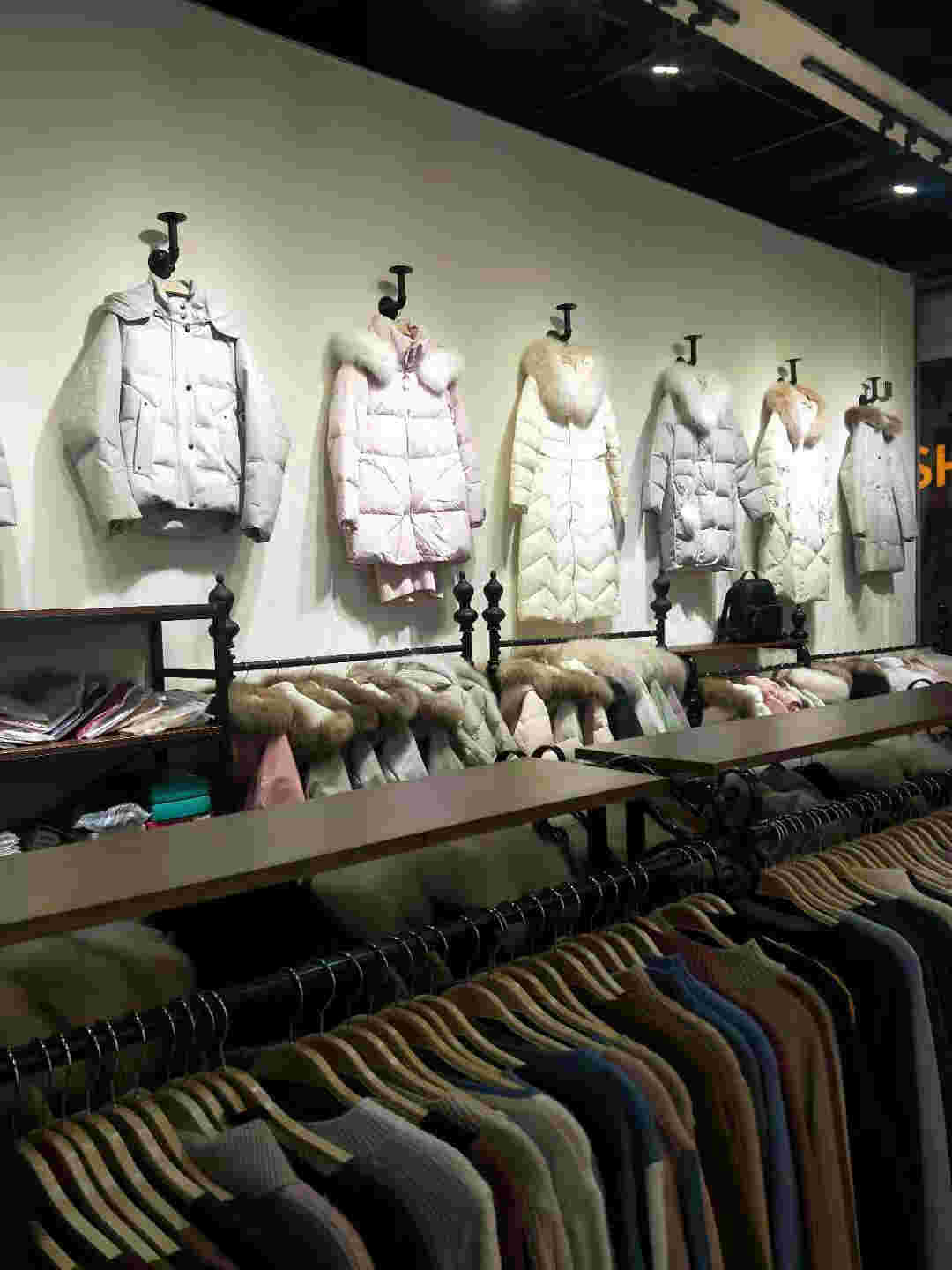 ��¥��װ��  �ѳɽ�