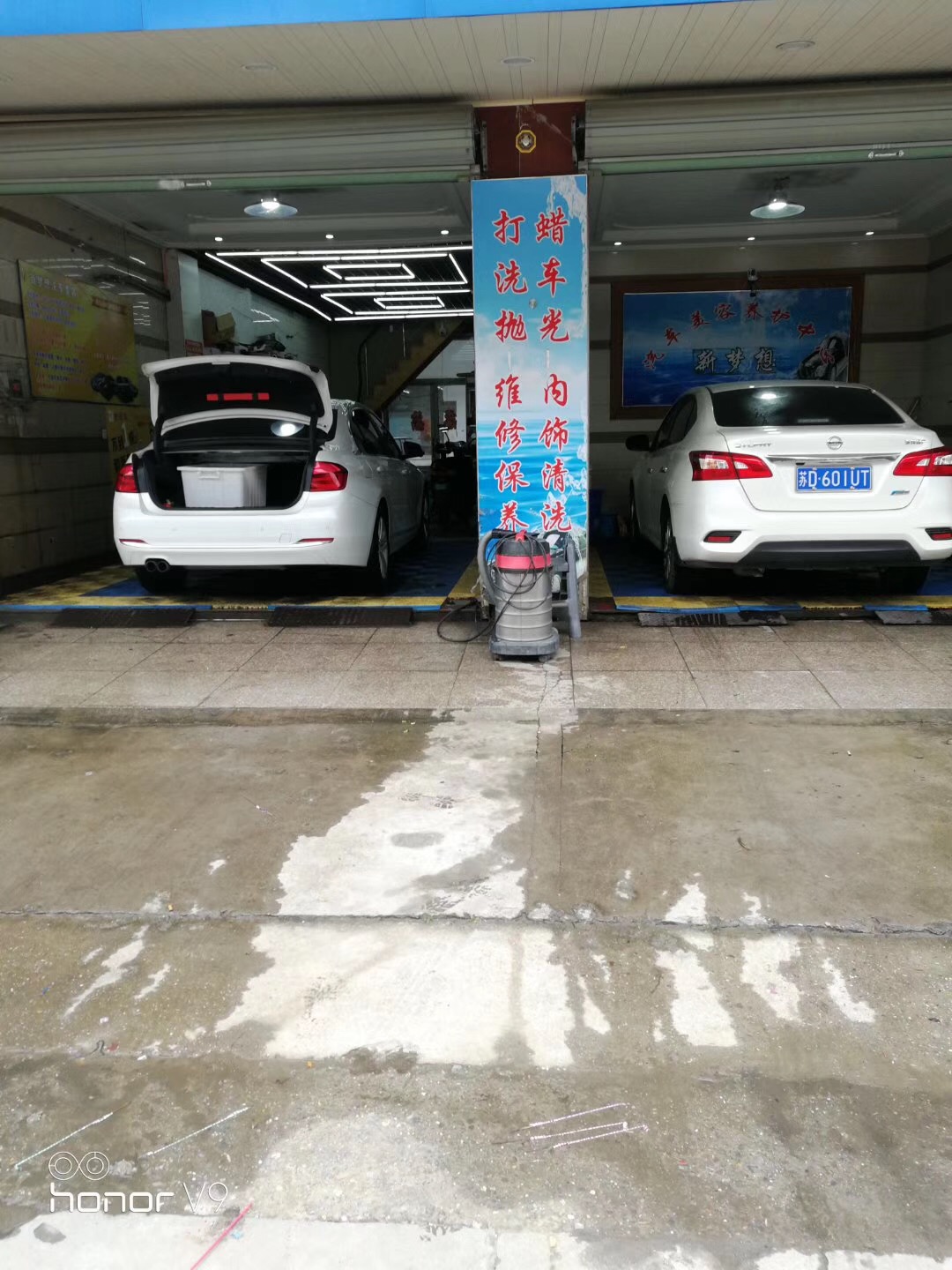 �������ӯ���ϵ��������ݵ�ת��  �ѳɽ�