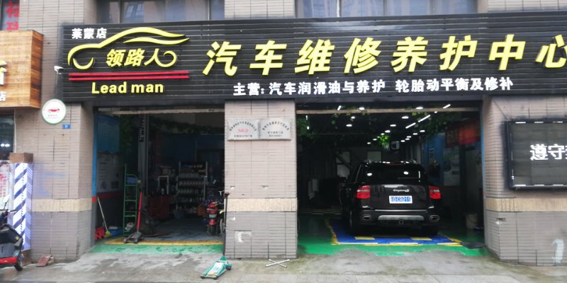 �����԰���������ݵ�ת��  �ѳɽ�