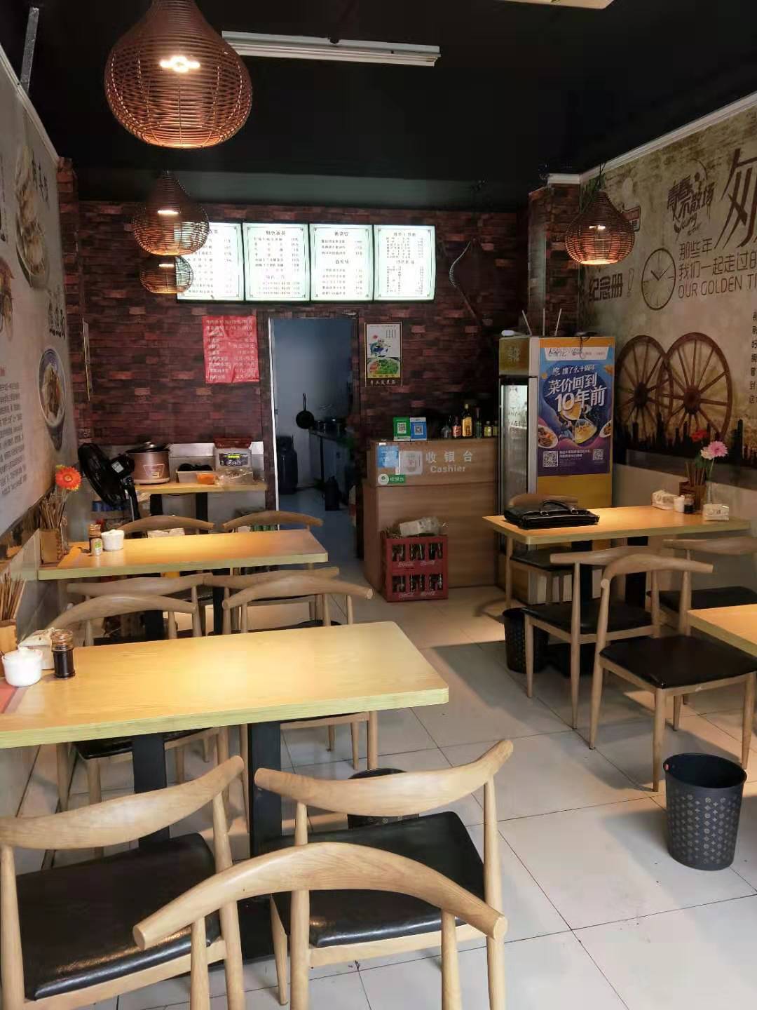 ���ţ��С�Ե�͹�ת��  ��ת��