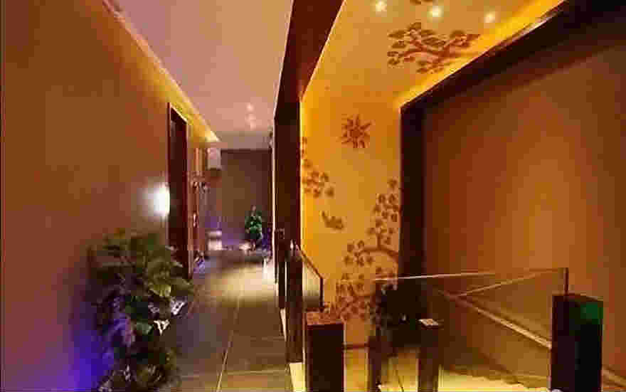 ��̳spa����ת��  �ѳɽ�