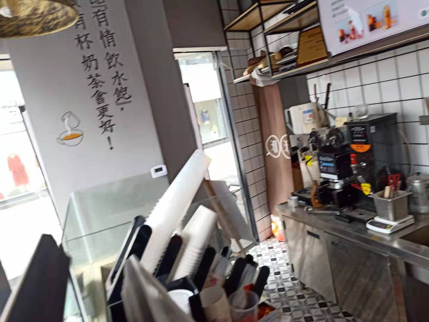 ��¥�����̲��ת��  �ѳɽ�