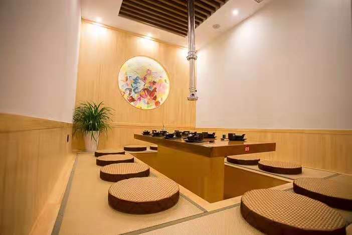 �±�̫��·������ת��  �ѳɽ�