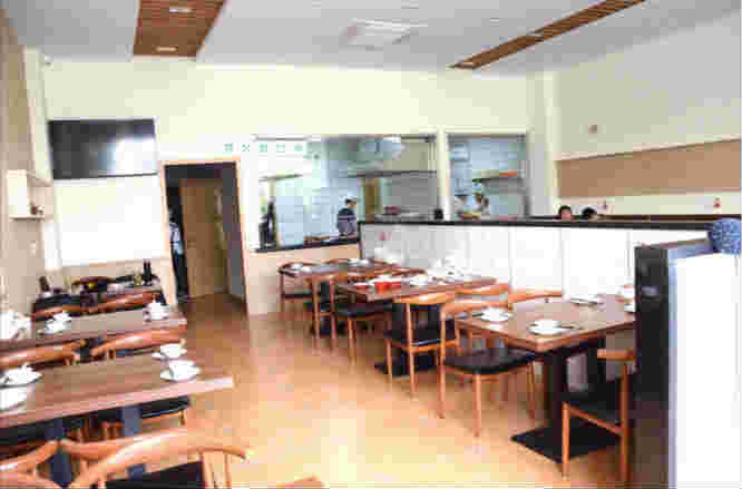 �±����͹㳡���̷���ת��