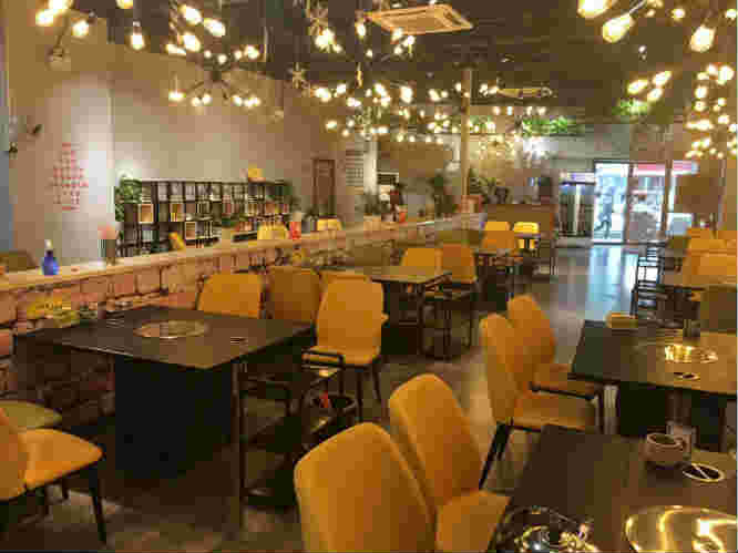 �±������ٹ㳡�����ת��  �ѳɽ�