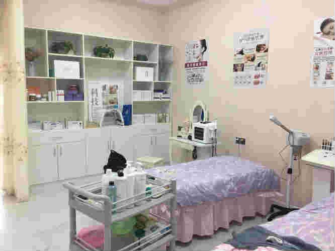 ����С���ſ��������׵�ת��  �ѳɽ�