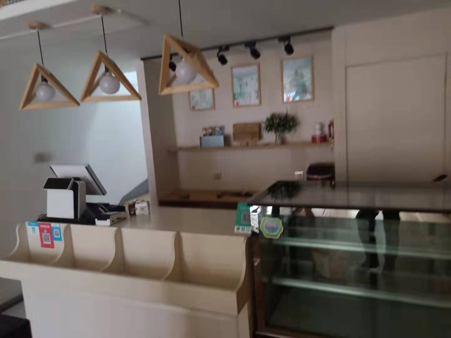 ��¥����С�Ե�ת��  ��ת��