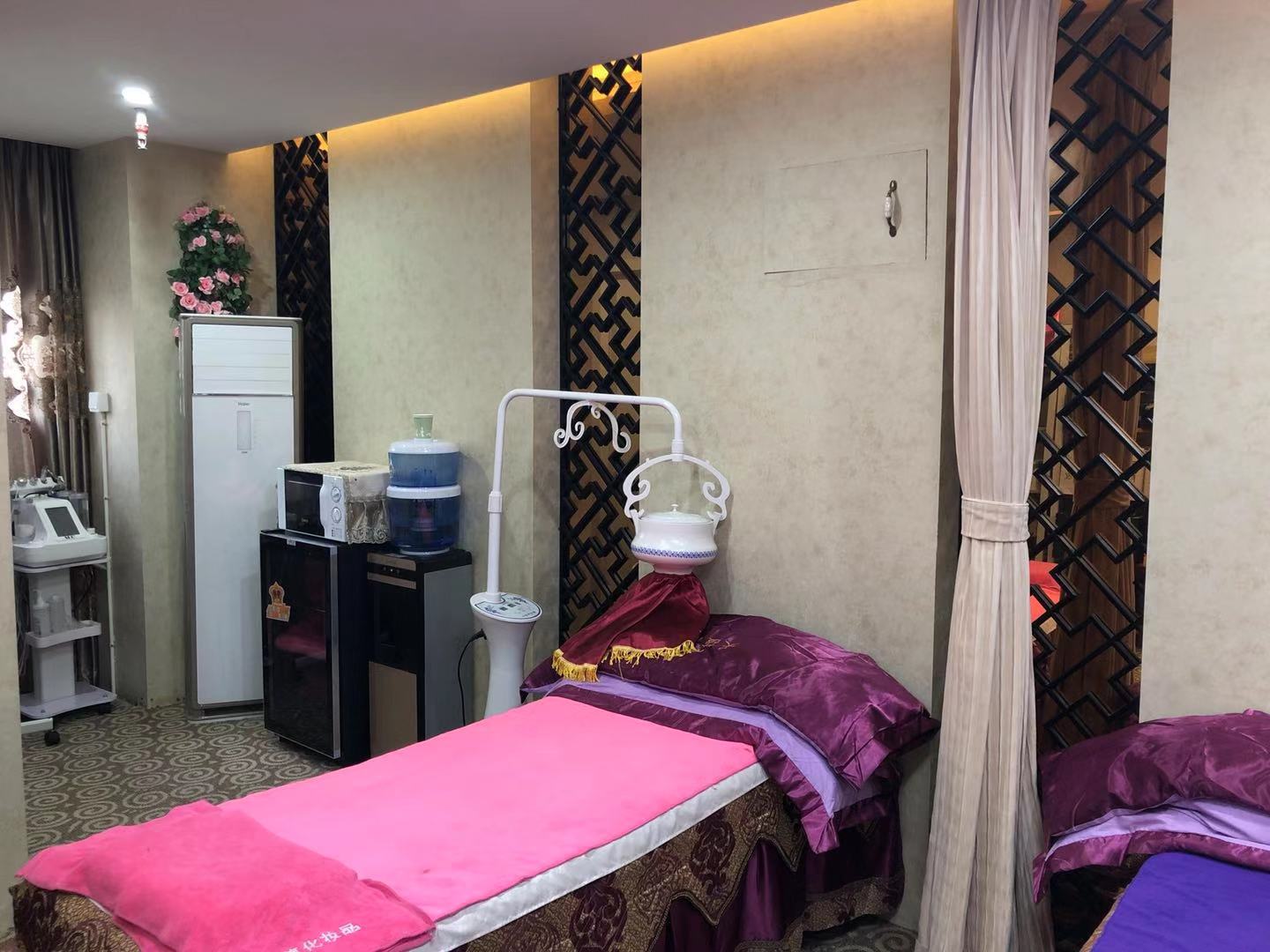 ���������ϳ�����Ժת��  ��ת��