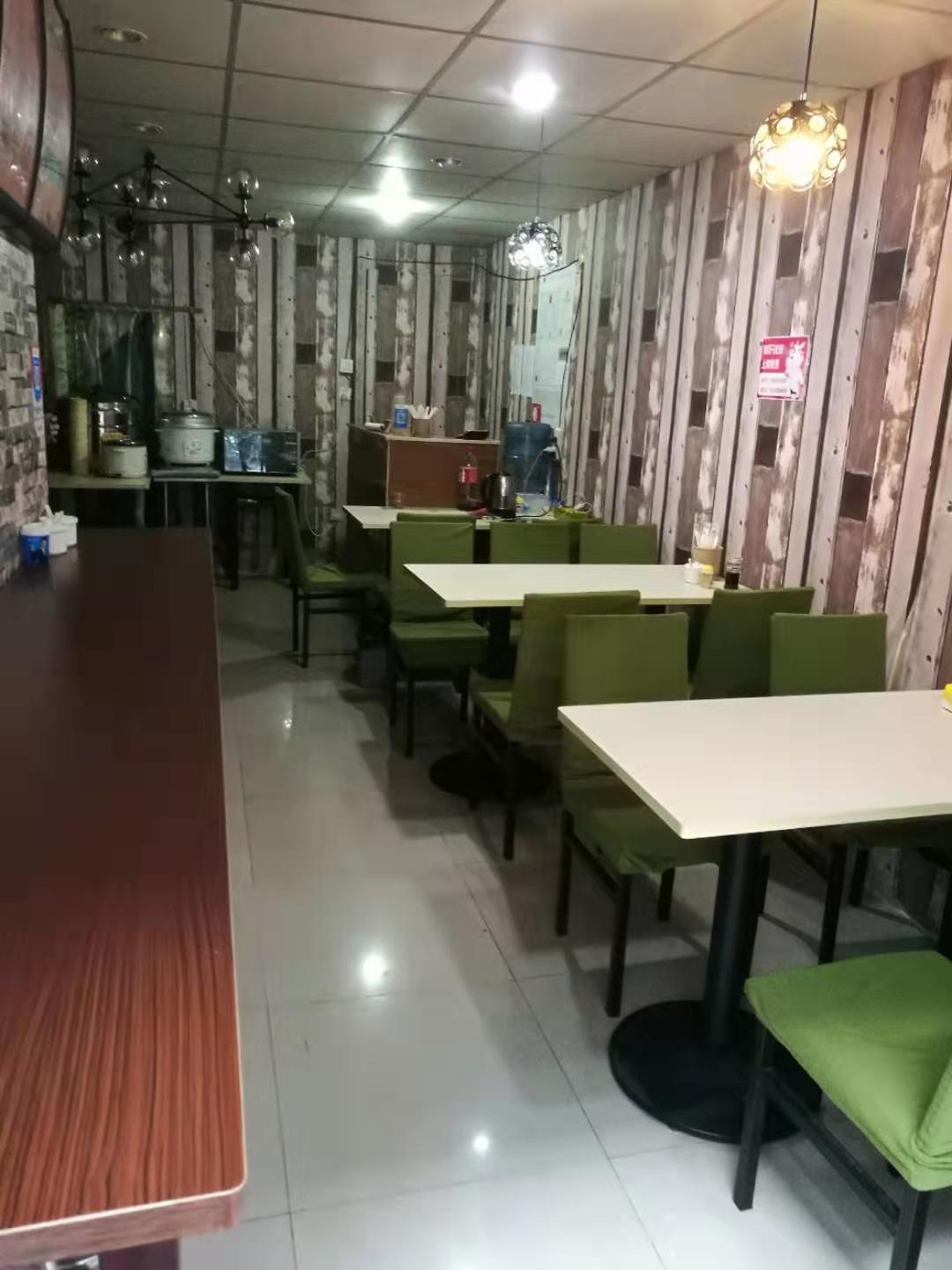 �����ҵ�㳡������