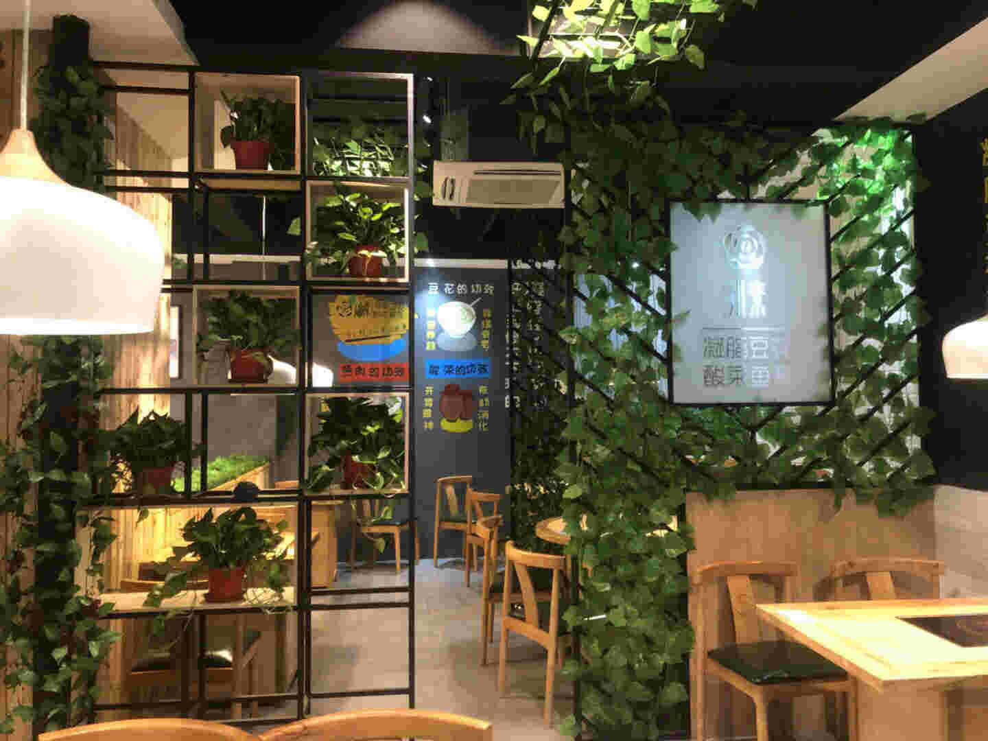 ��ɽ�������Ƹ��㳡����ת��  �ѳɽ�