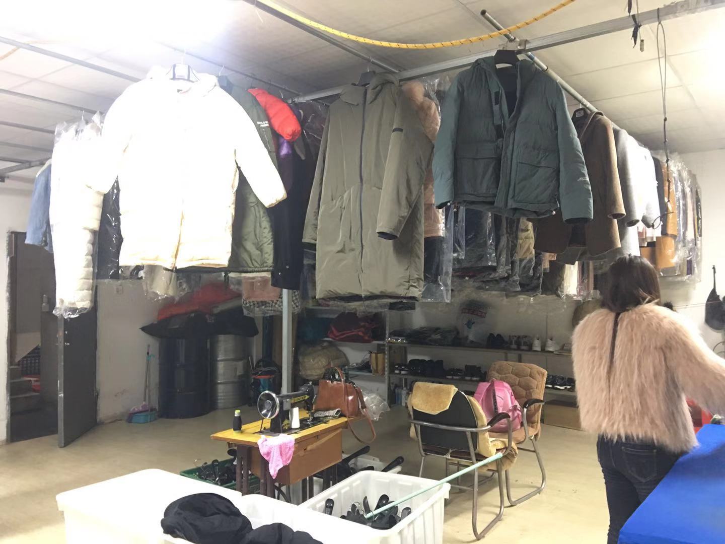 �����ɽ�Ÿ�ϴ�꼱ת  �ѳɽ�