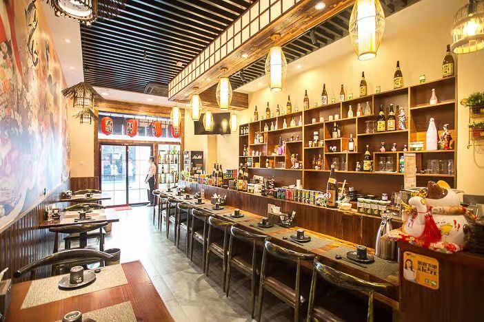 �±����͹�ת�� ��ת��