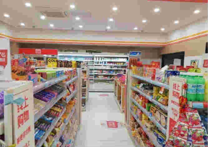 ��¥�㻯��4���ŵ곬��ת�� �ѳɽ�