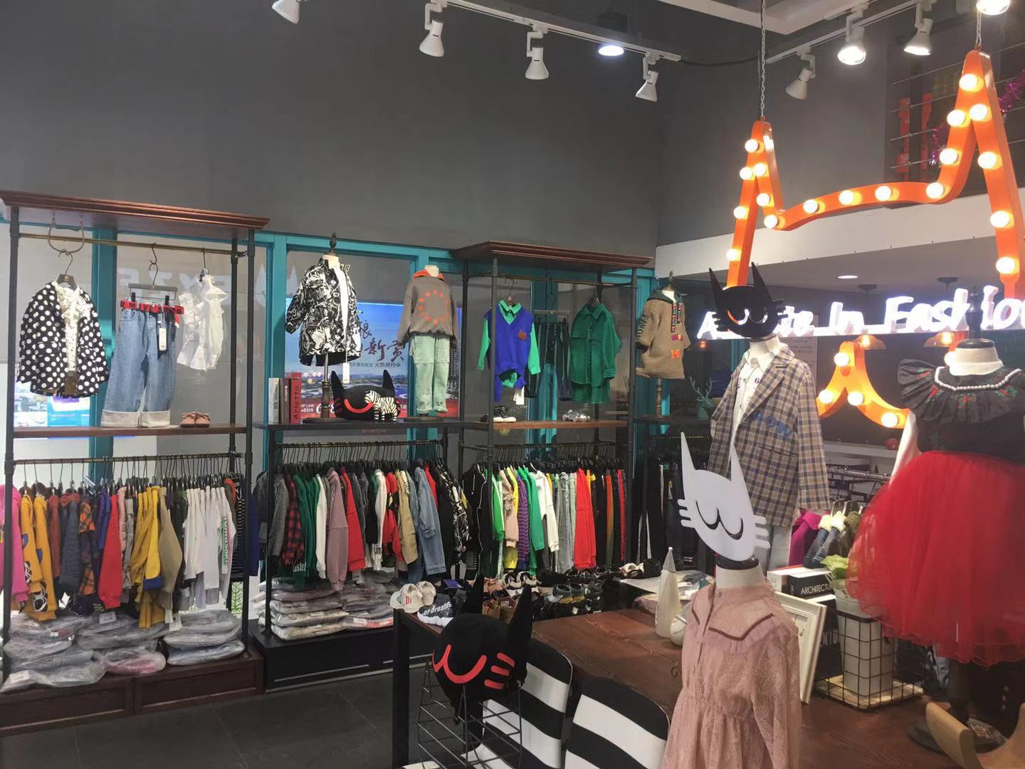 ��������Ǻӹ�������ת��  �ѳɽ�