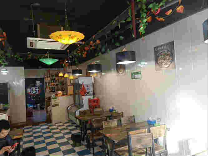 ��¥��㹫԰С�Ե�ת��  ��ת��