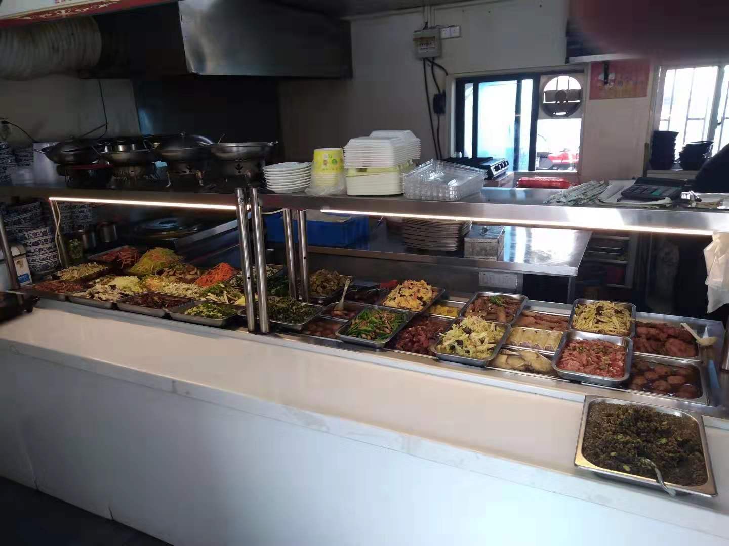 ��¥��̶���ת�� 