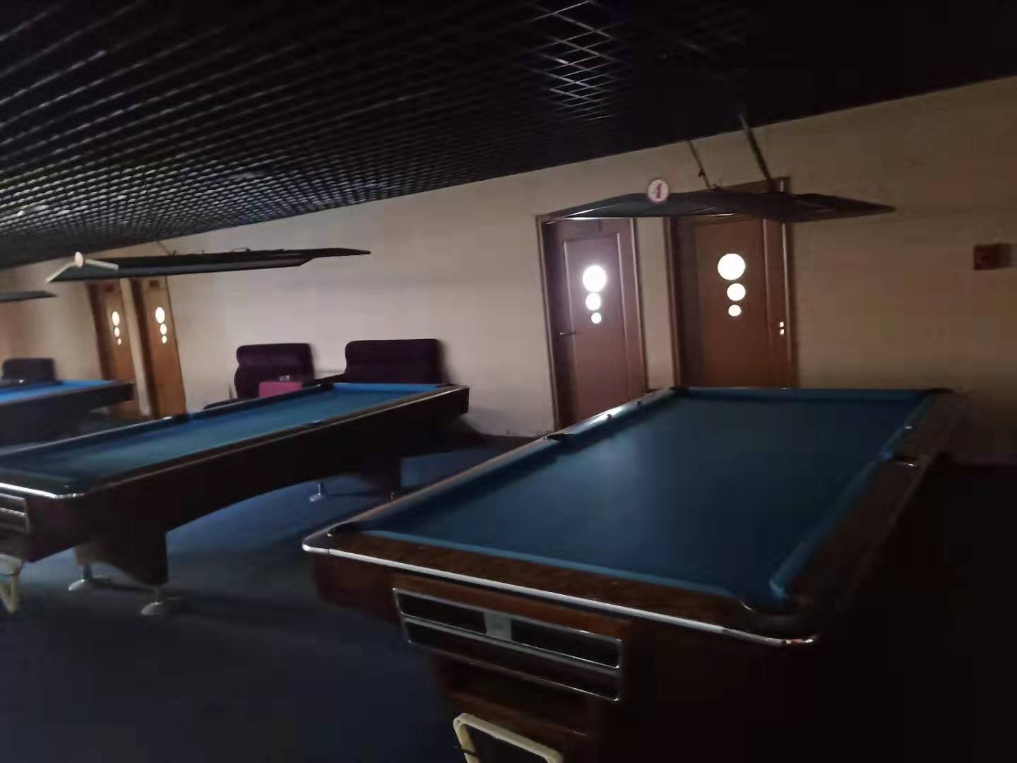 ��¥����̶̨�����齫��ת��  �ѳɽ�