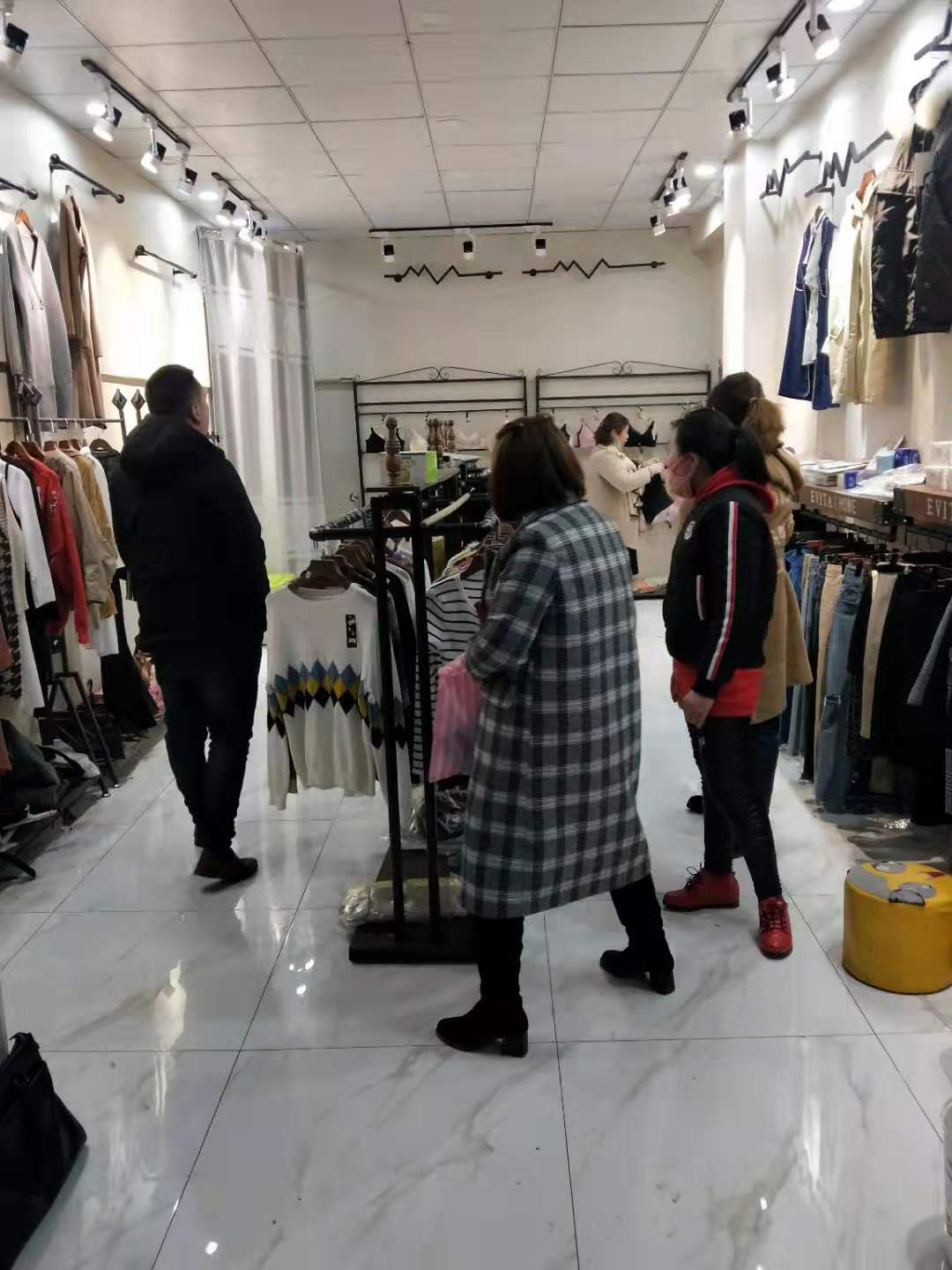 ���������ת��  �ѳɽ�