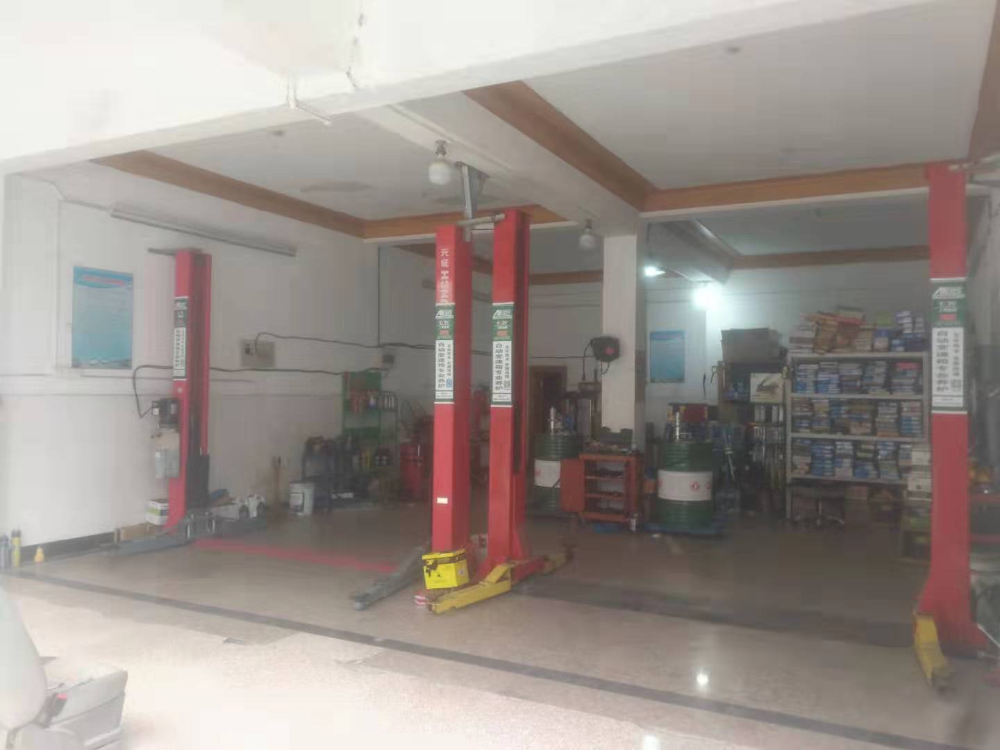 ����������ݵ�ת��  �ѳɽ� 