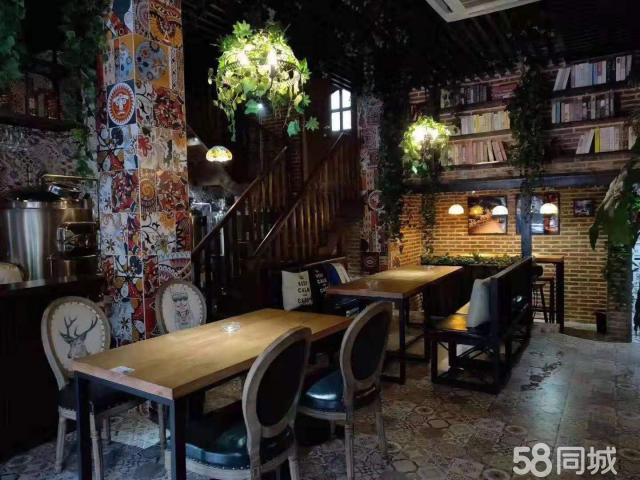 ��¥����·���̸ߵ��ưɿ��ȹ�ת��  ��ת��