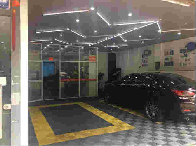 ��������������ݵ�ת��  �ѳɽ�