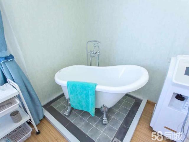 ���������������Ժת�� 