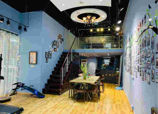  �����³��Ͻ�����ת�� �ѳɽ�