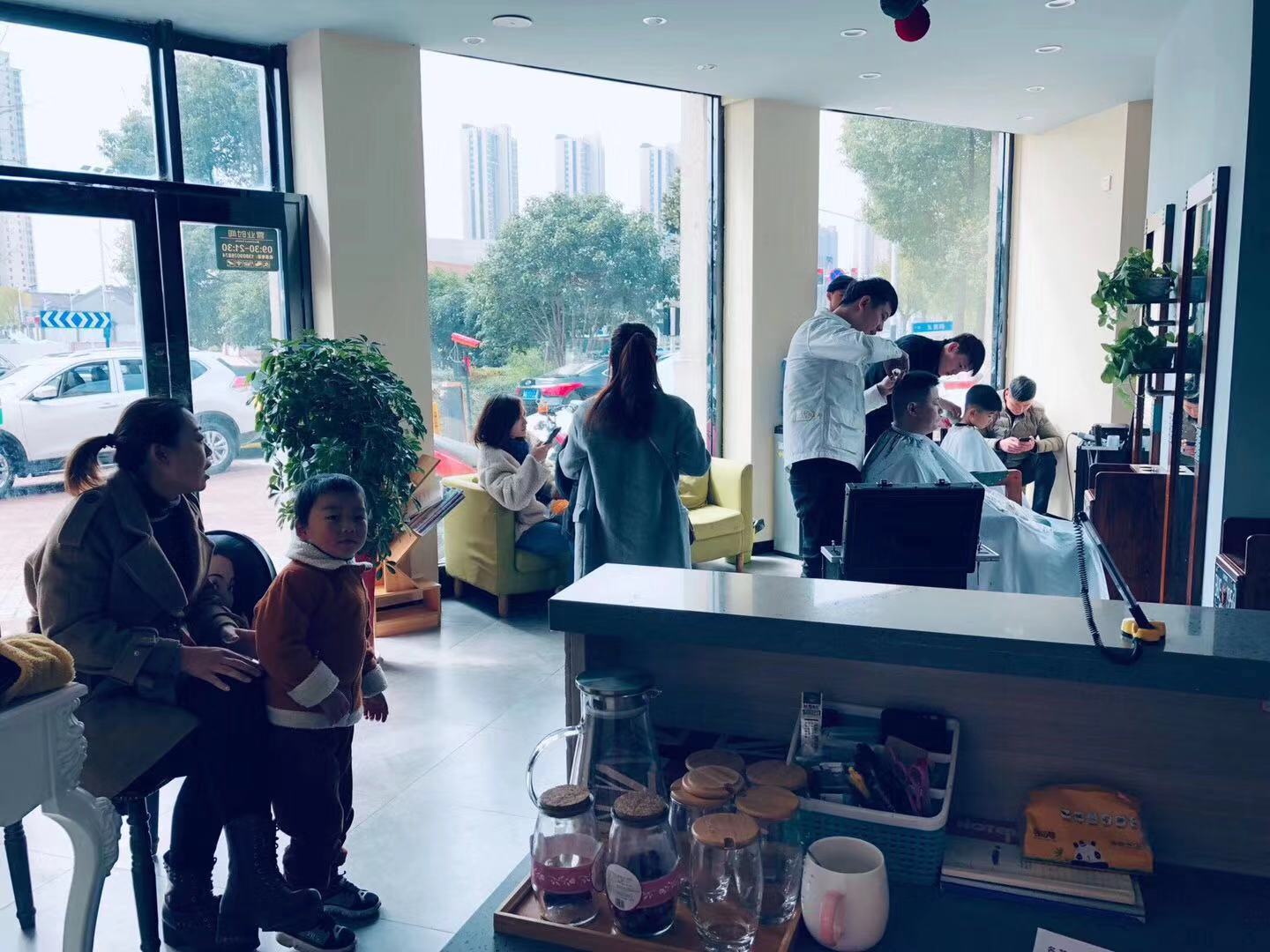 ��¥������ת�� �ѳɽ�