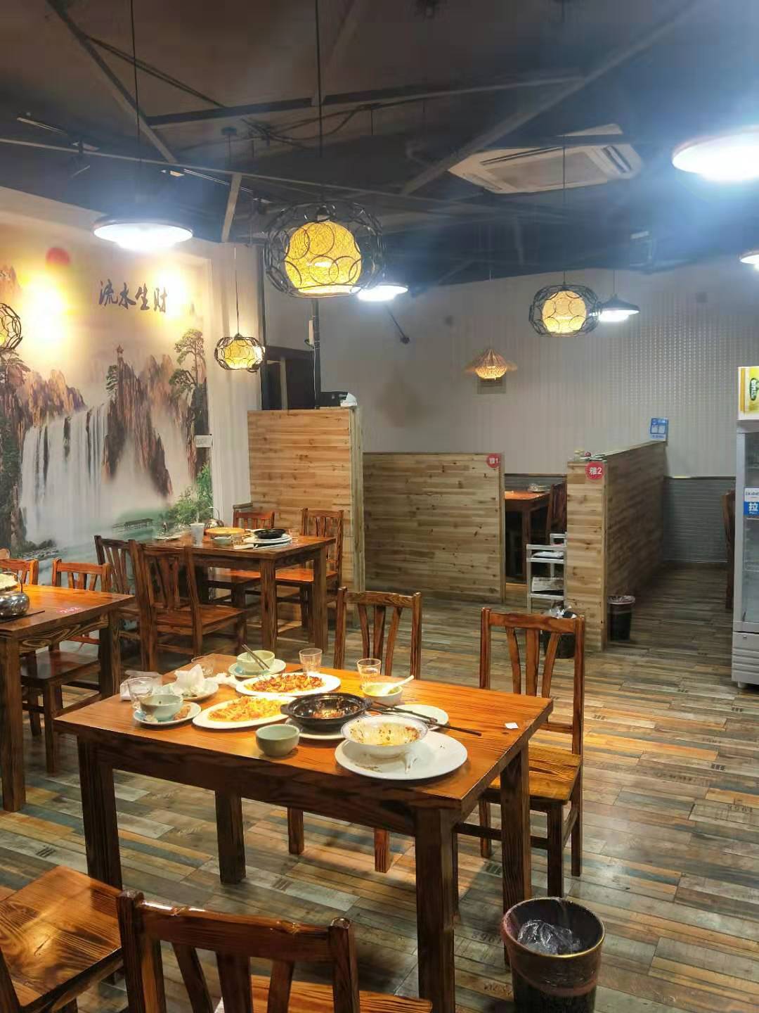 ��¥���ò͹�ת����ҵ����  ��ת��