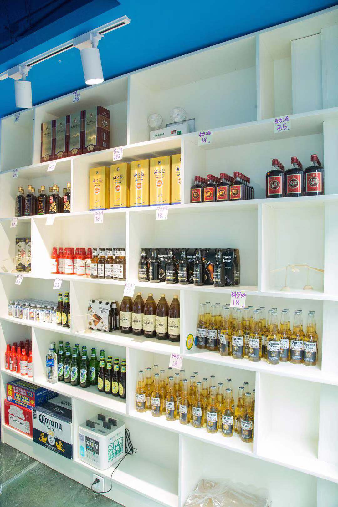 �±�������ٽ����̵ͼۼ�ת    �ѳɽ�