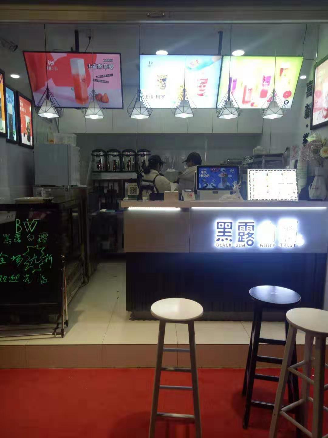 ��¥�̲��ת��  �ѳɽ�