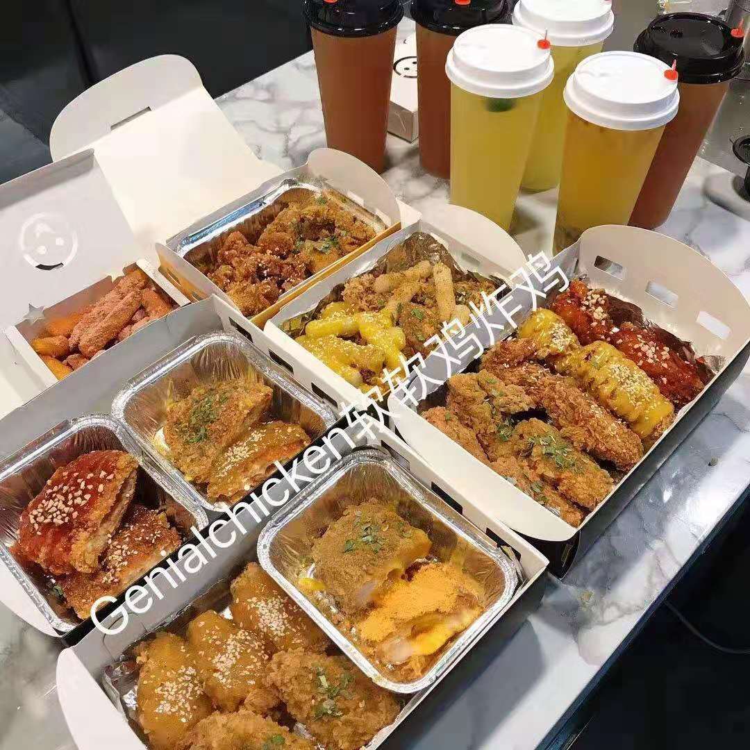 �����ѧ��ը��С��ת��   �ѳɽ�