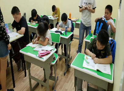 �±����ӯ������ѵ����ת�� ��ת��