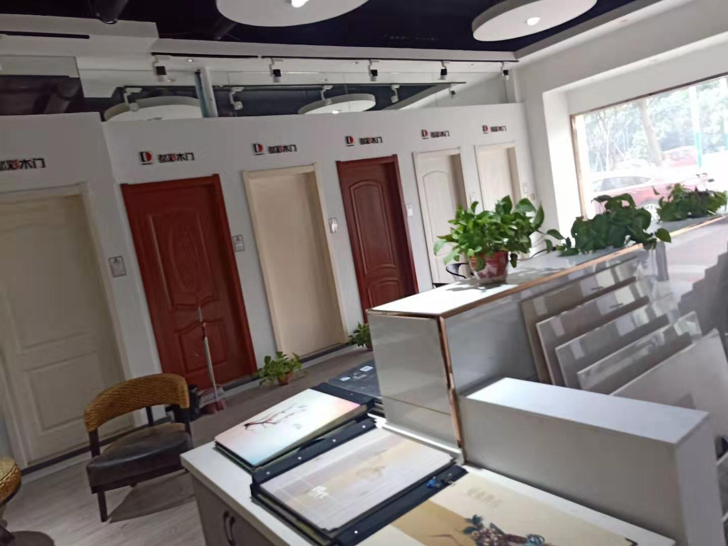 ��¥������·���ĵ�ת�� �ѳɽ�