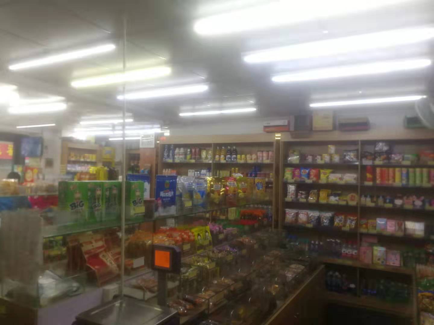  ��¥����̶ӯ������ת��   �ѳɽ�