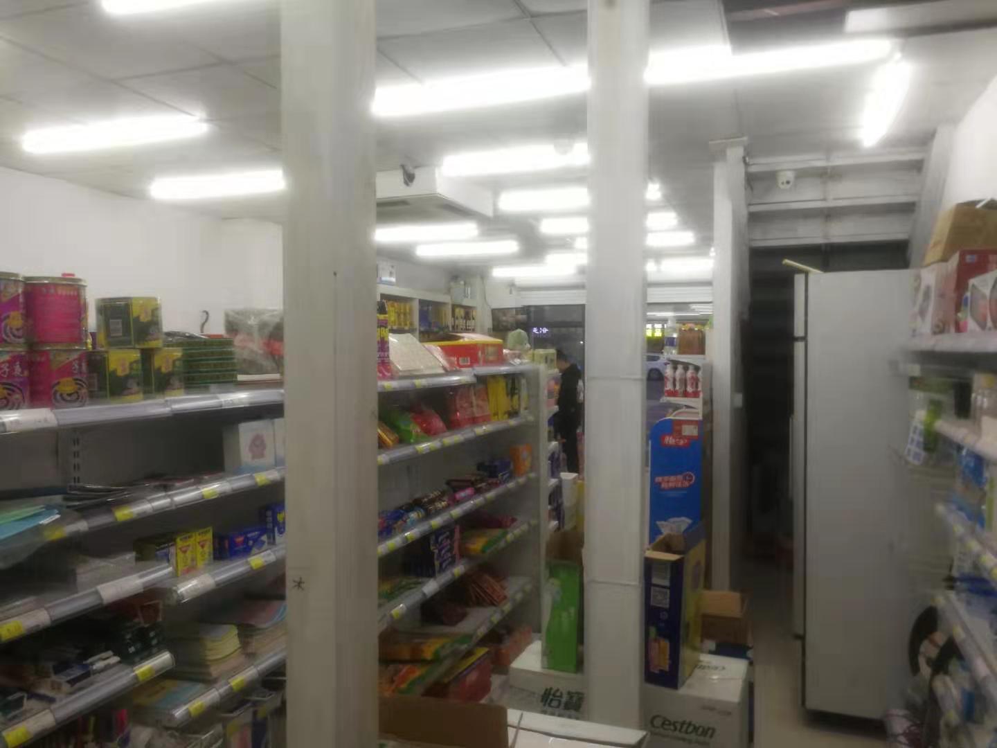 ��¥С�����ſڳ���ת��  �ѳɽ� 