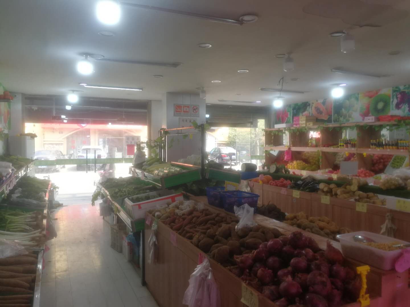 ��¥������԰���ʵ�ת��  ��ת��