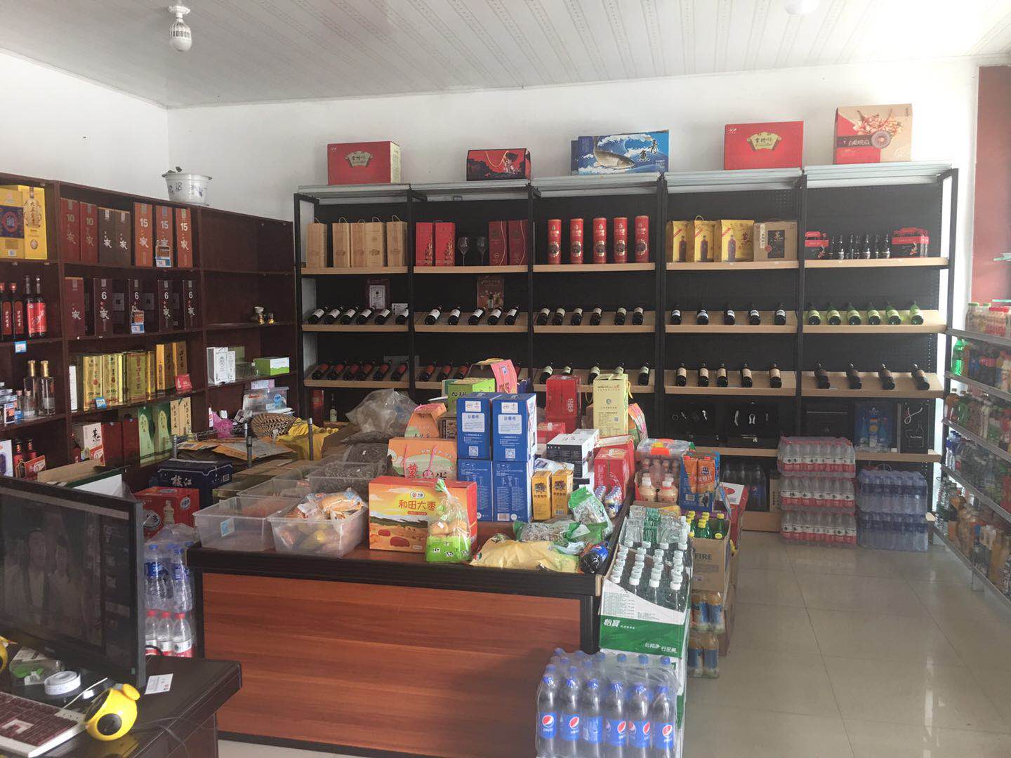 �±�С���̾Ƶ�ת��   �ѳɽ�