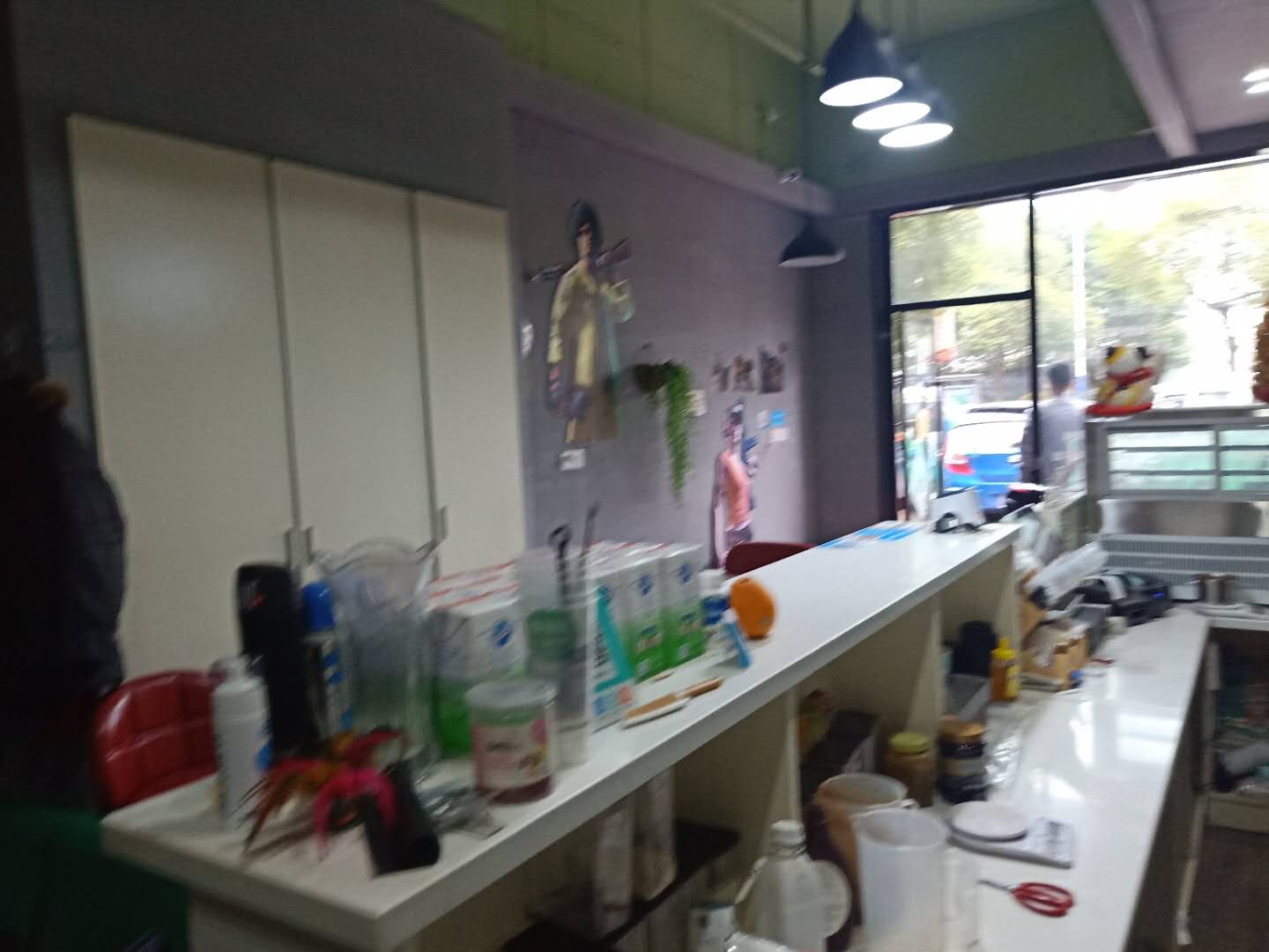 �±���������ת����ҵ����  �ѳɽ�