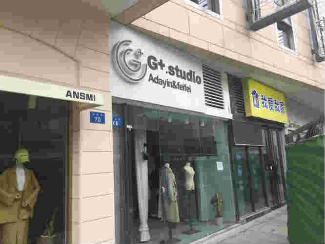 �����԰�ֵ��������̷�װ��ת�� �ѳɽ�