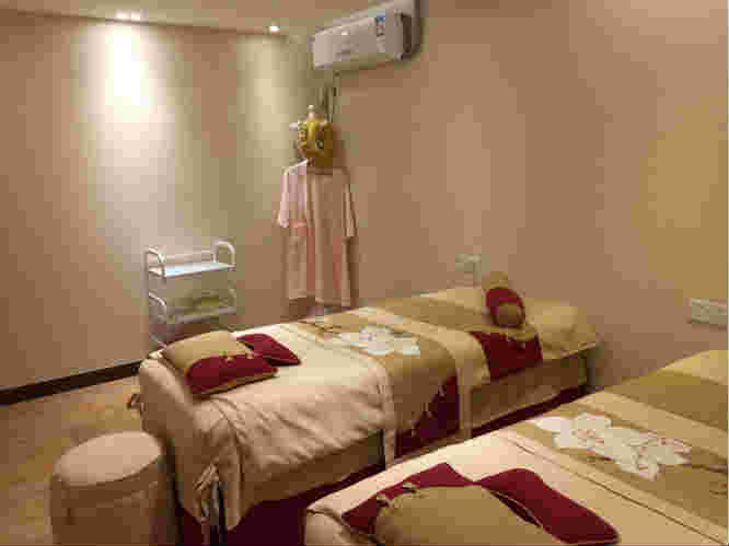 ��¥��Ȼ�԰��������ת�� �ѳɽ�