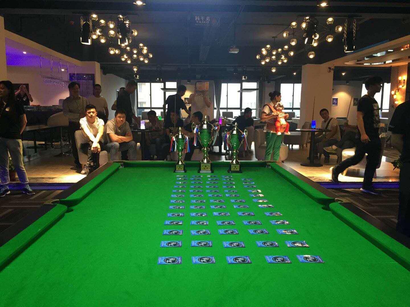 ��¥̨����ת��   �ѳɽ�