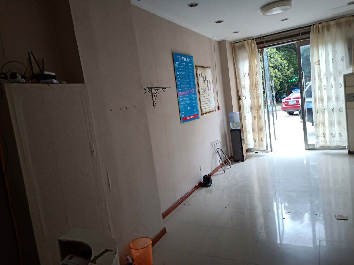  ������÷������ת��  ��ת��