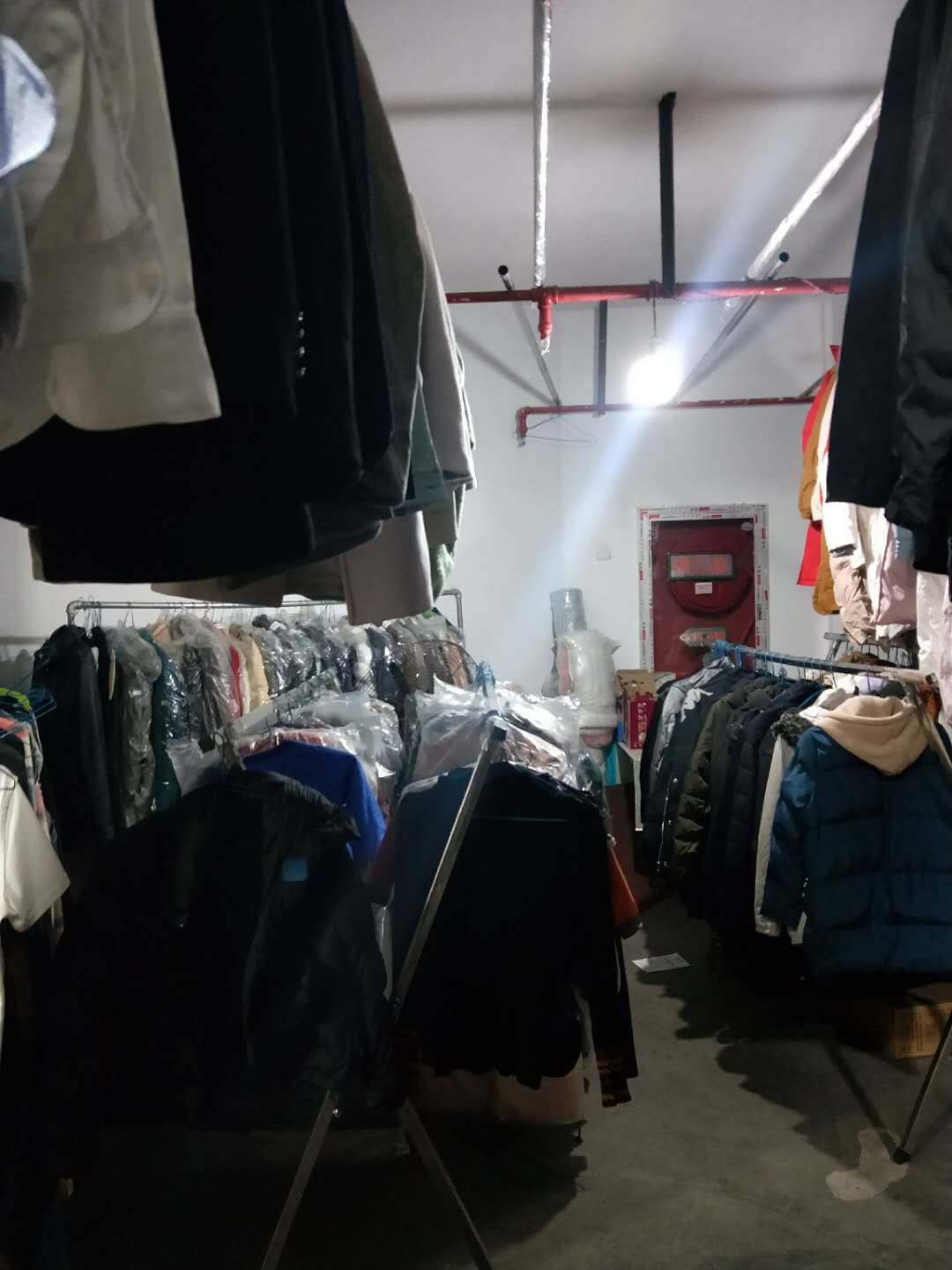 ������ϴ��ת�� �ѳɽ�