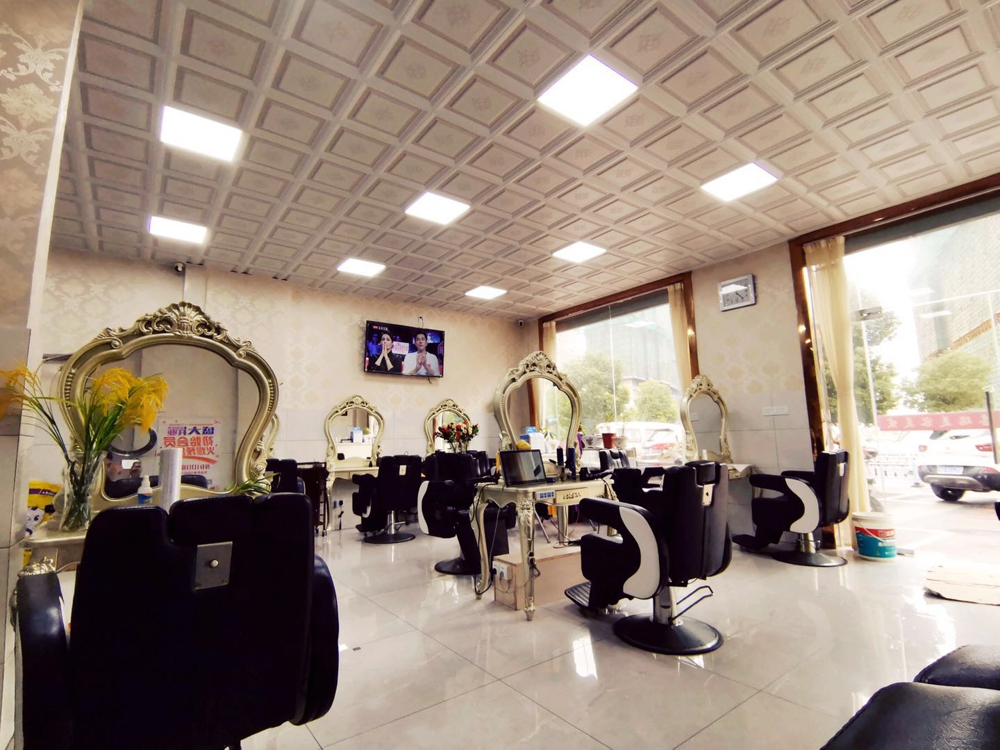  ��¥��㹫԰����������ת��  �ѳɽ�