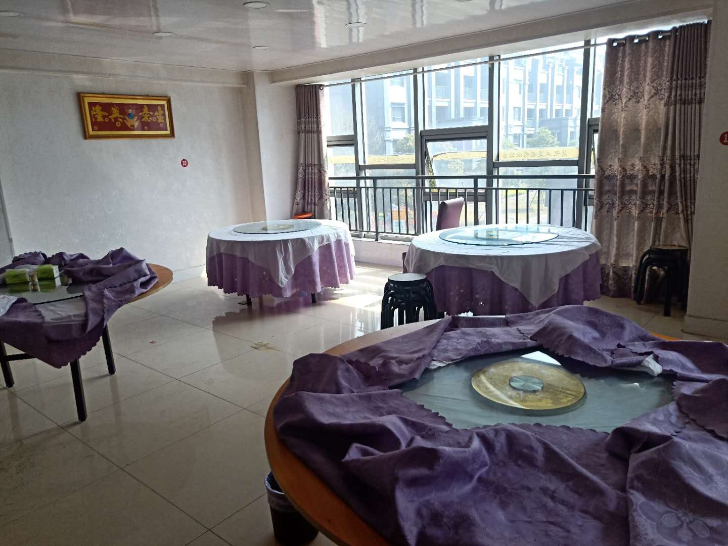 �����̫��ӯ���͹�ת�� �ѳɽ�