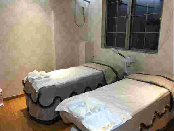  ������������Ժת��    �ѳɽ�