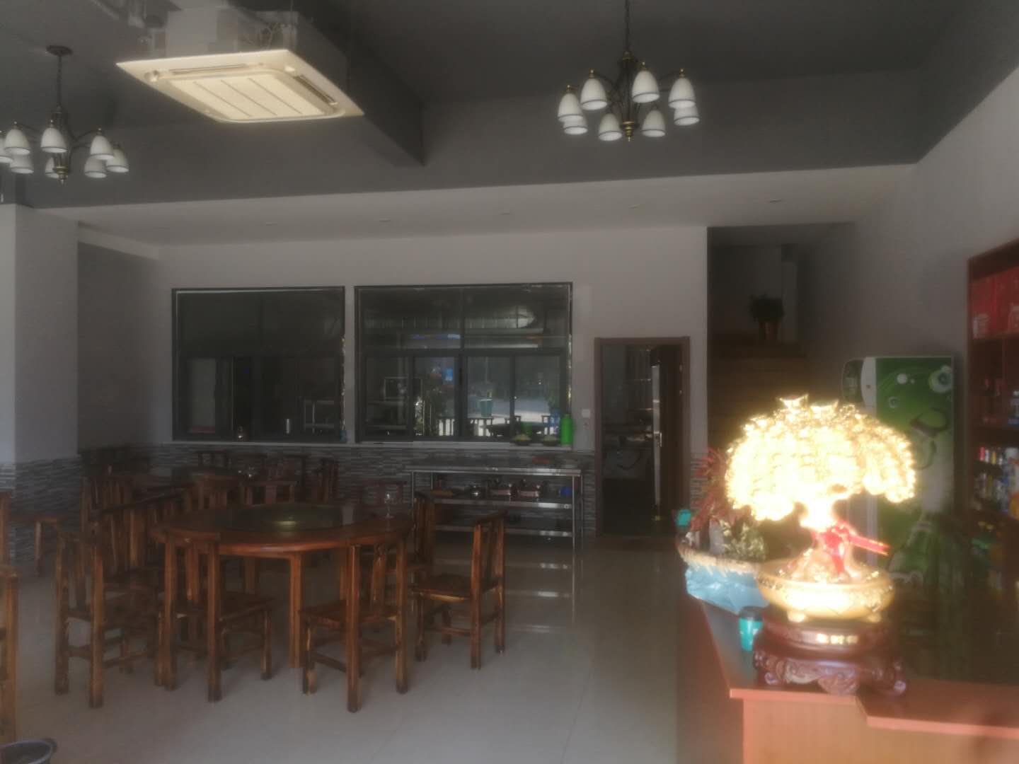 ������˷���ת�� ��ת��