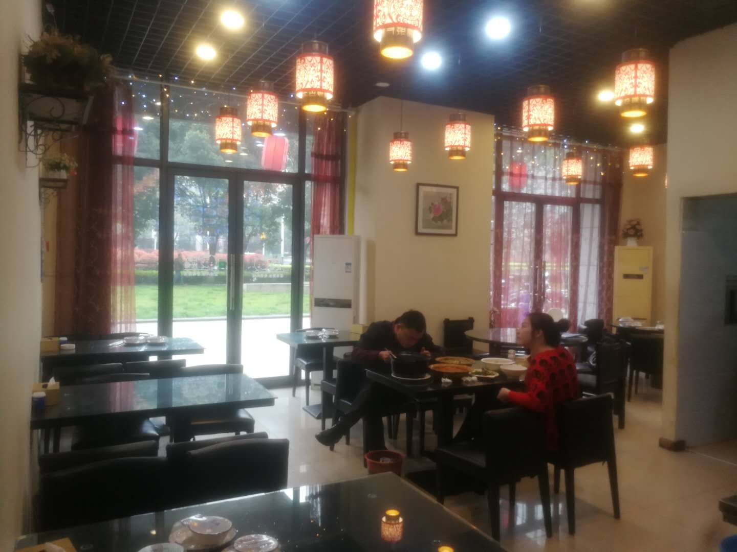 �����ٽַ���ת��